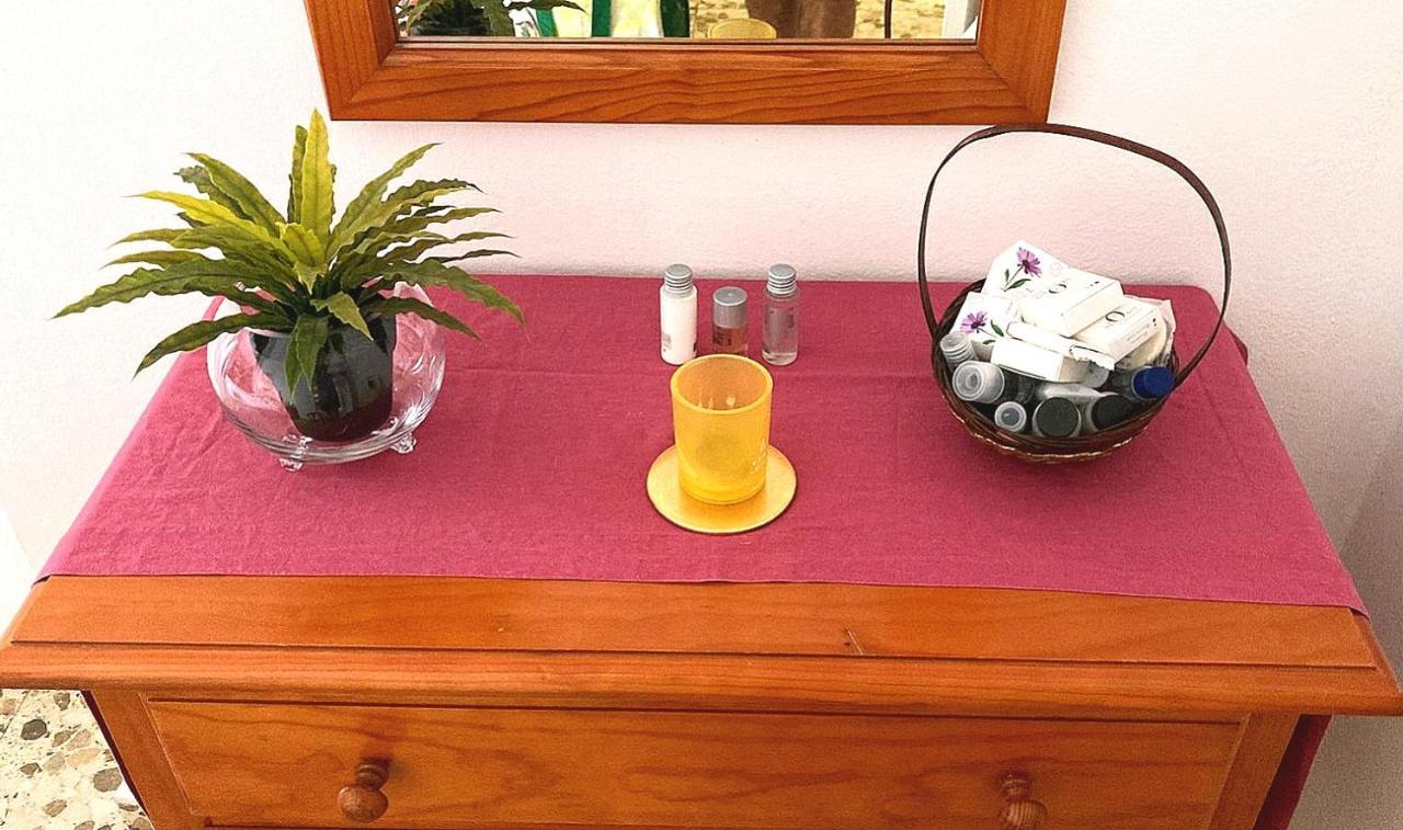 Appartement Practico A 5 Min Andando De Gibraltar Y El Centro, Frente Al Mar La Línea de la Concepción